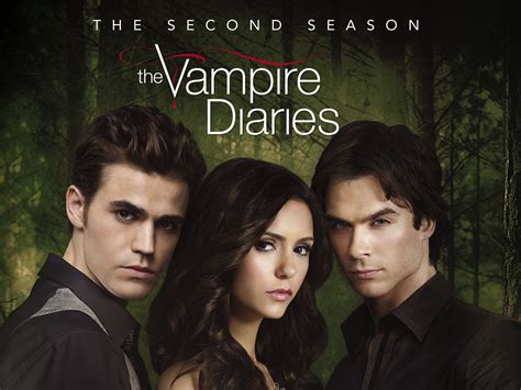 vampire diaries season 2 watch online|vampire diaries season 2 watch online free.